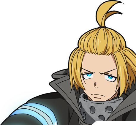 アーサー・ボイル