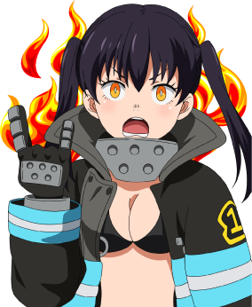 環 古達